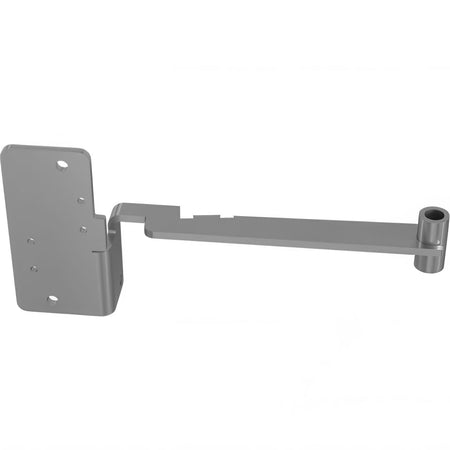 OEM Genie 230329GT product image 2