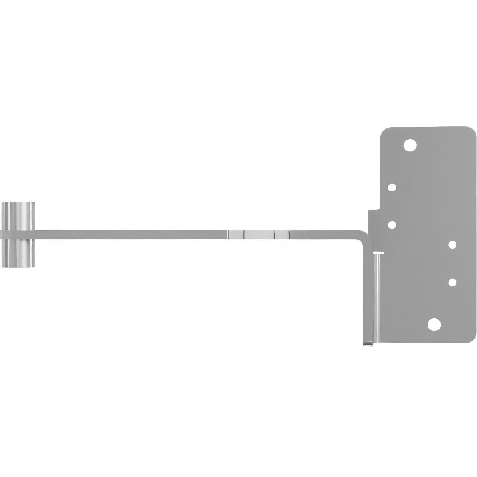 OEM Genie 230329GT product image 3