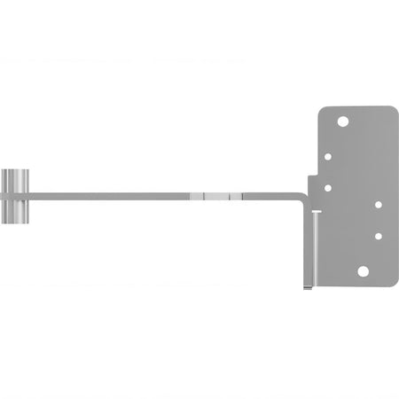 OEM Genie 230329GT product image 3