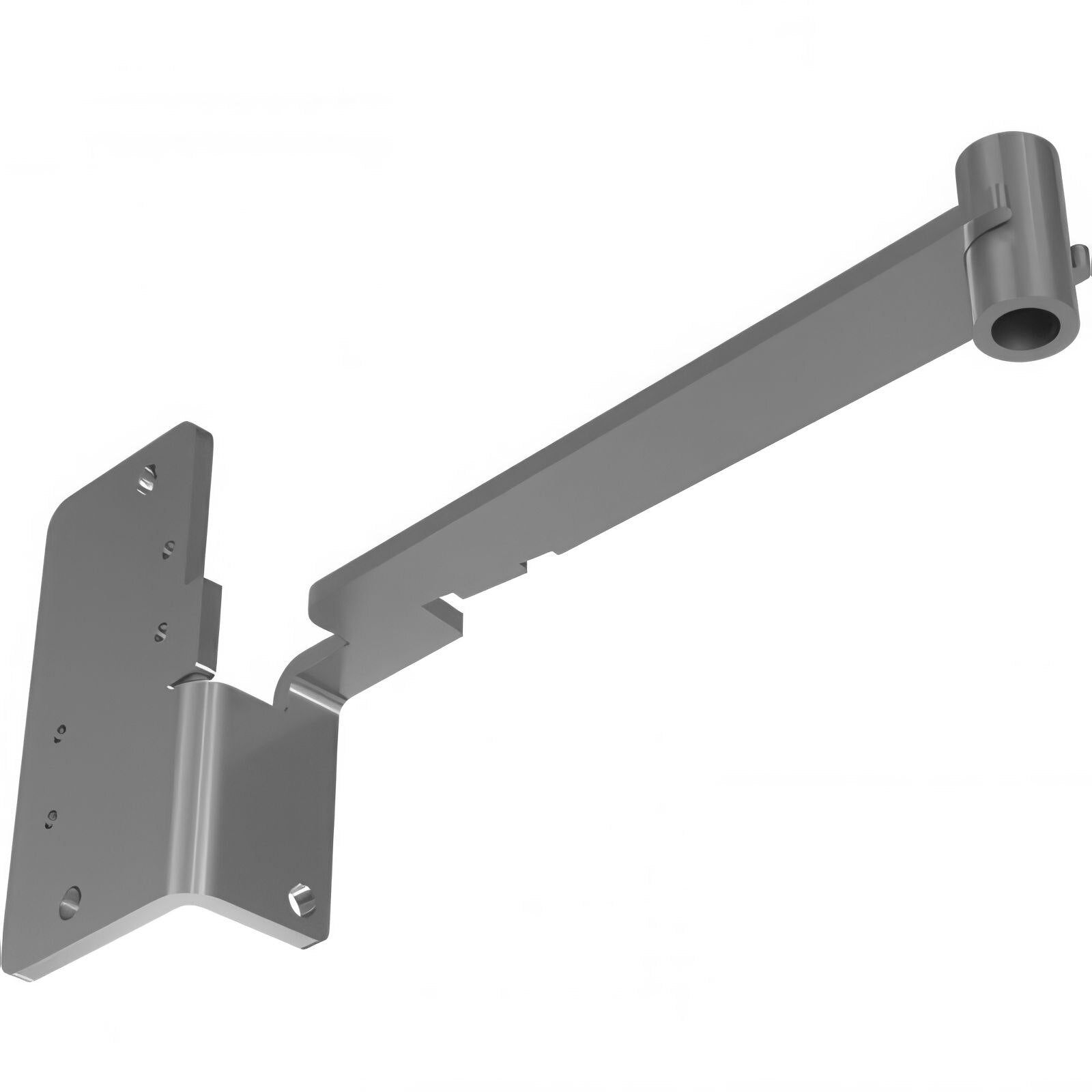 OEM Genie 230329GT product image 4