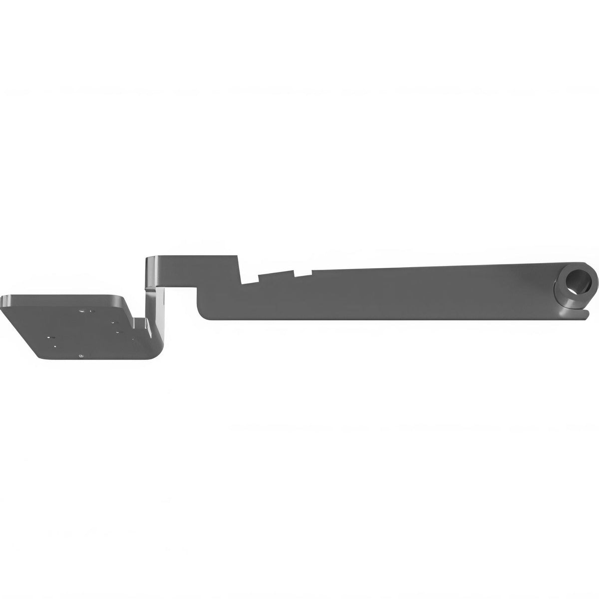 OEM Genie 230329GT product image 5