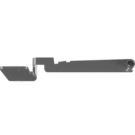 OEM Genie 230329GT product image 5