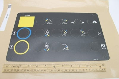 OEM Genie 230344GT product image 1