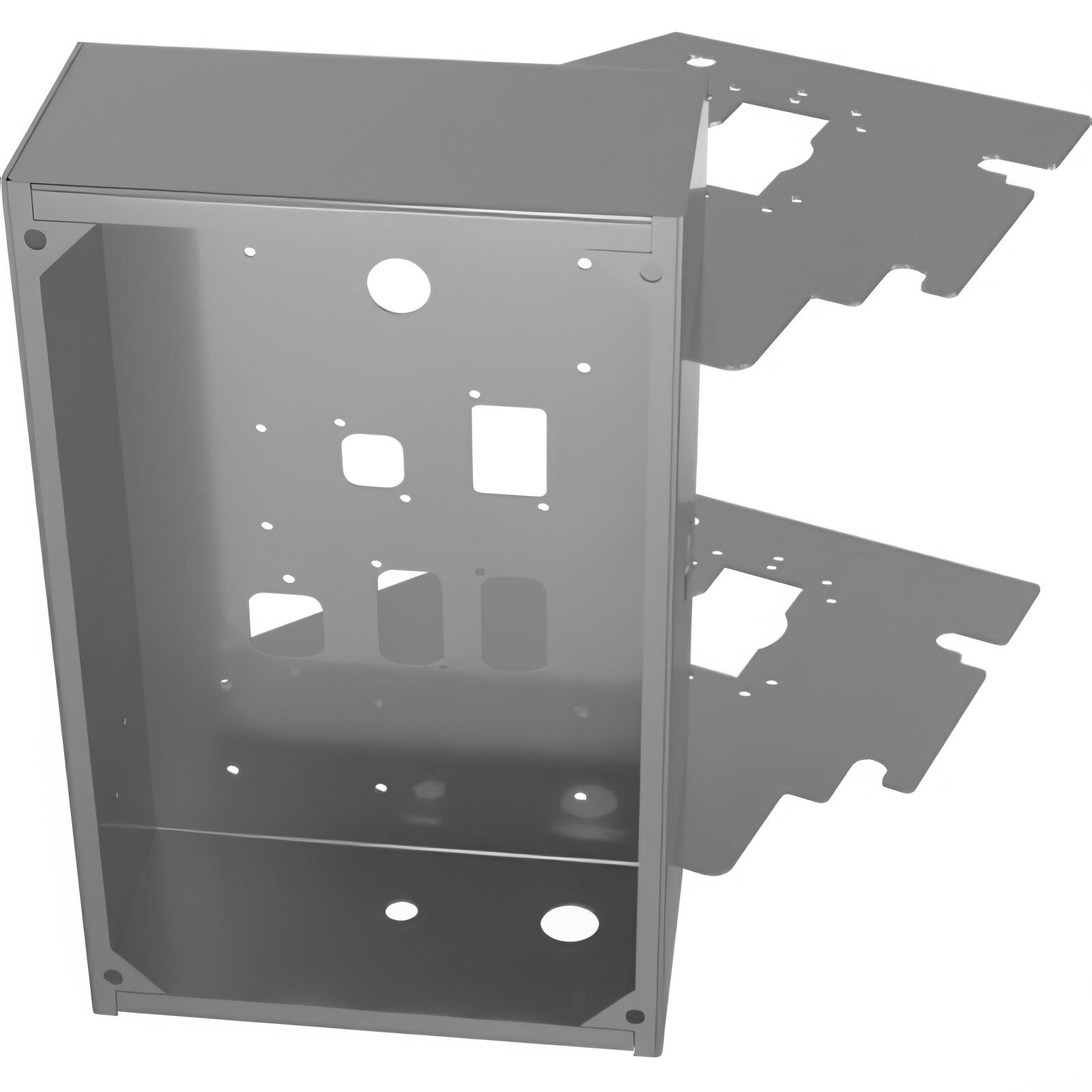 OEM Genie 230348GT product image 2