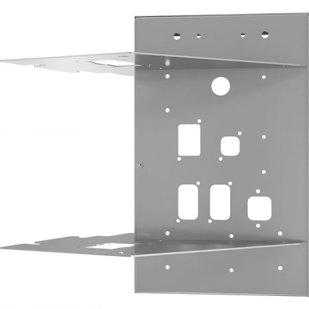 OEM Genie 230348GT product image 3