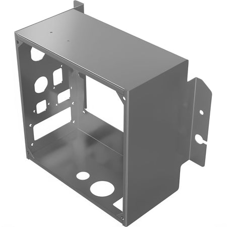 OEM Genie 230350GT product image 1