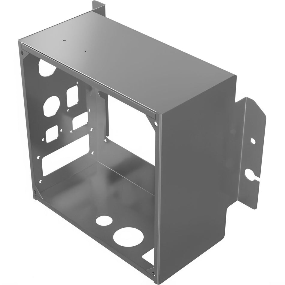 OEM Genie 230350GT product image 1