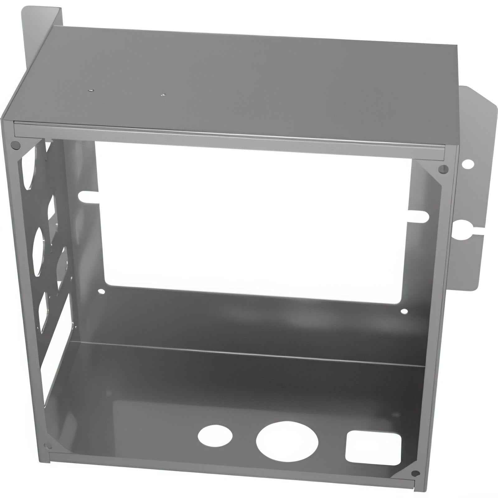 OEM Genie 230350GT product image 2