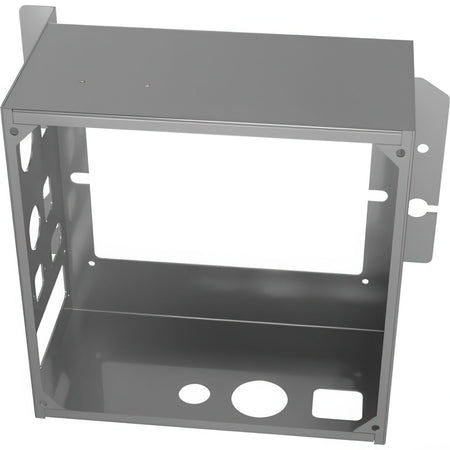OEM Genie 230350GT product image 2