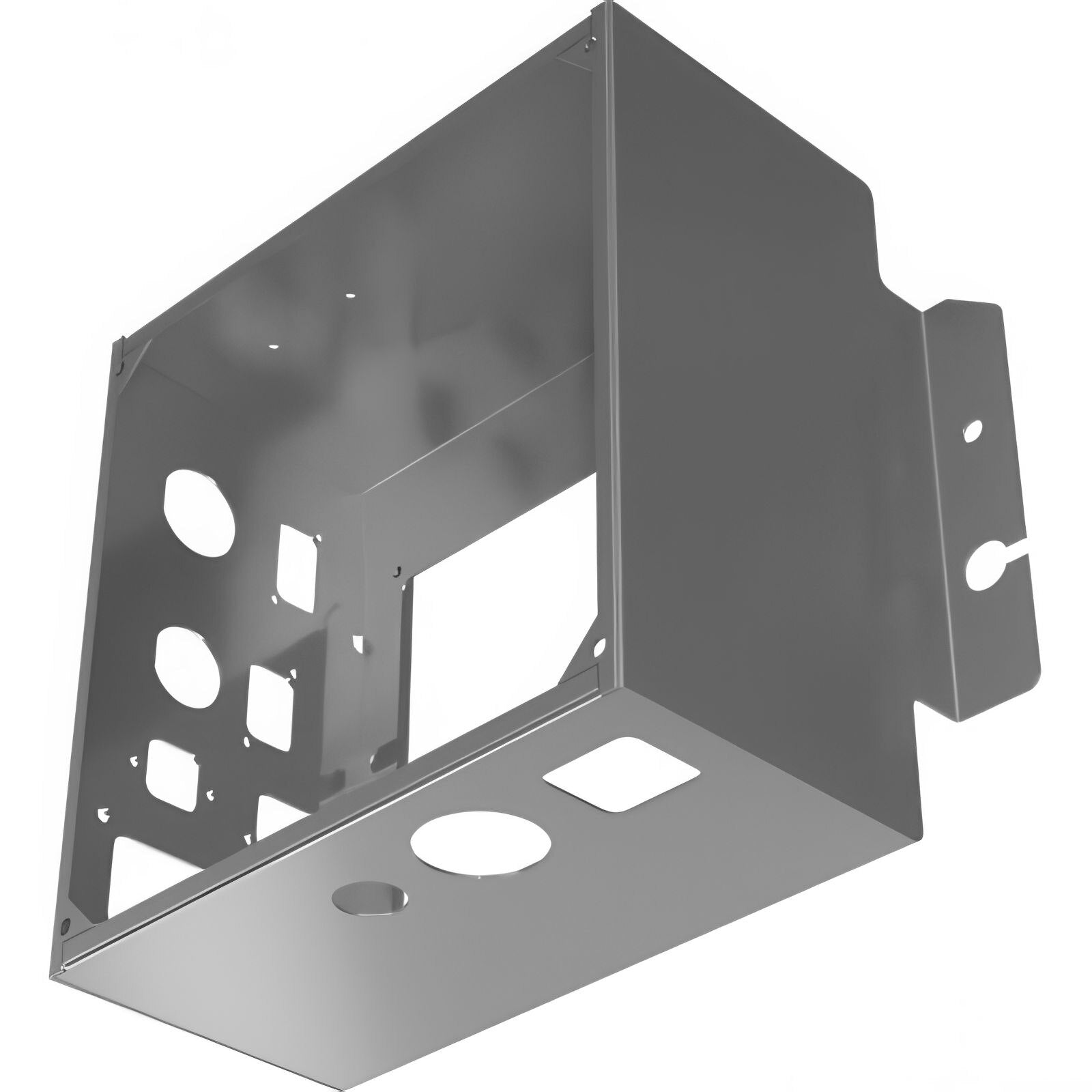 OEM Genie 230350GT product image 4
