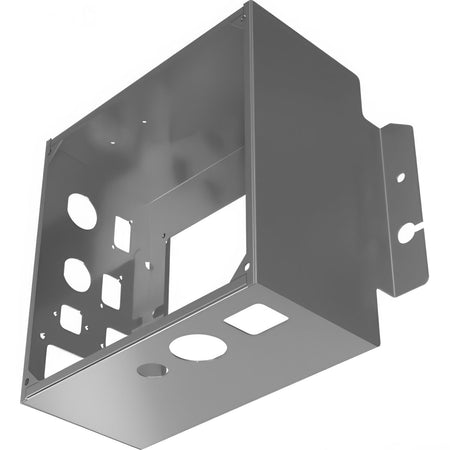 OEM Genie 230350GT product image 4