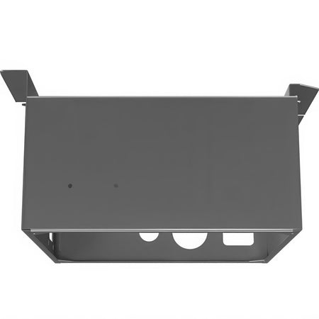 OEM Genie 230350GT product image 5