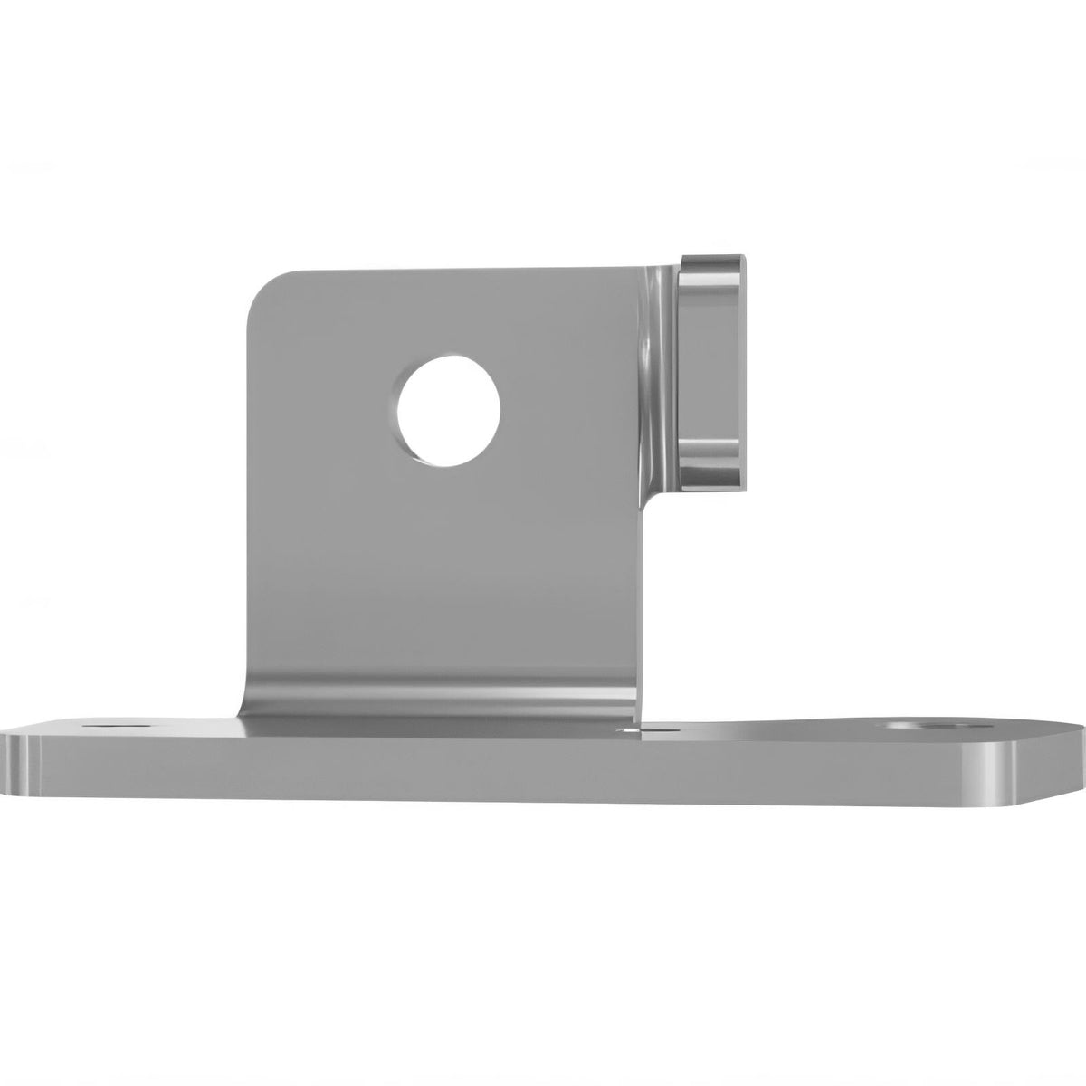 Genie 230365GT FRMNG,EXT DECK STOP,RT,PTD,BLU