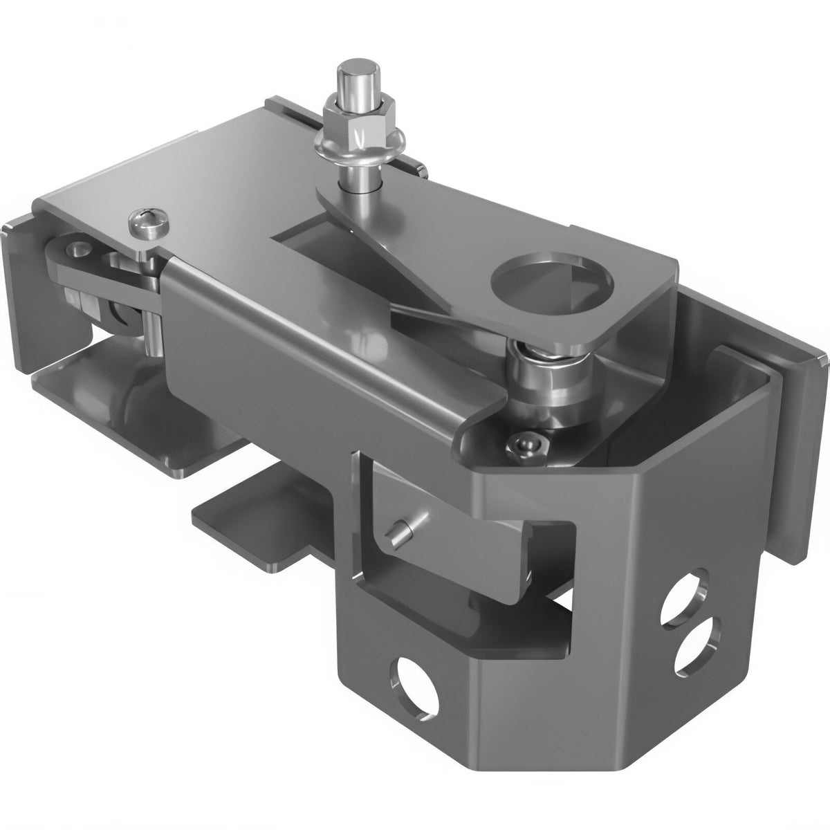 OEM Genie 230368GT product image 1
