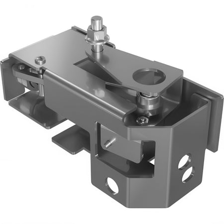 OEM Genie 230368GT product image 1