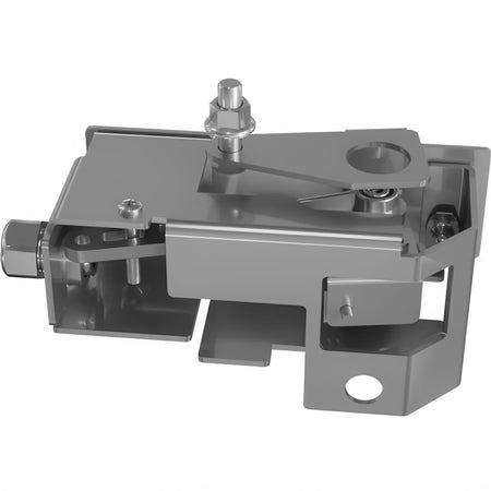 OEM Genie 230368GT product image 2