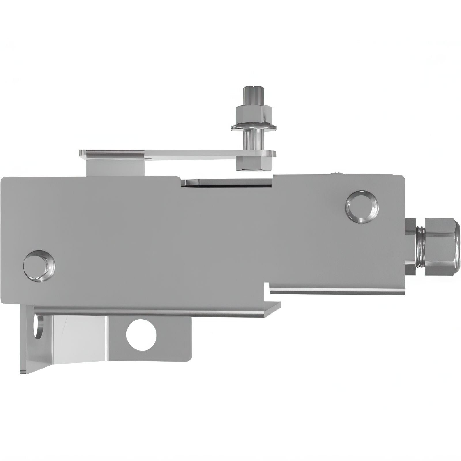 OEM Genie 230368GT product image 3