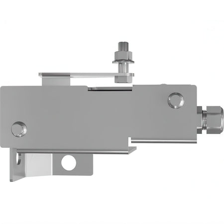 OEM Genie 230368GT product image 3