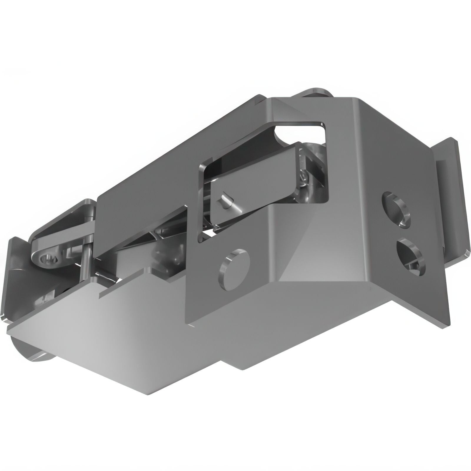 OEM Genie 230368GT product image 4