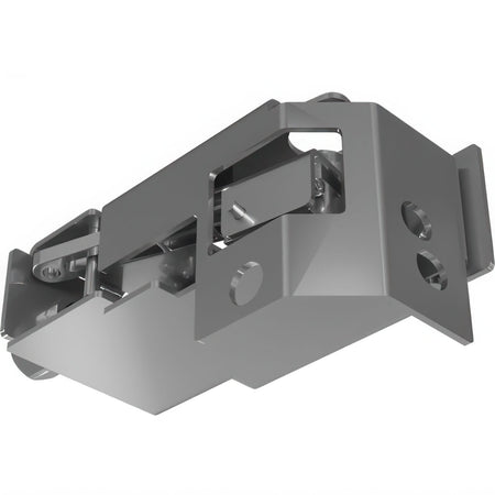 OEM Genie 230368GT product image 4