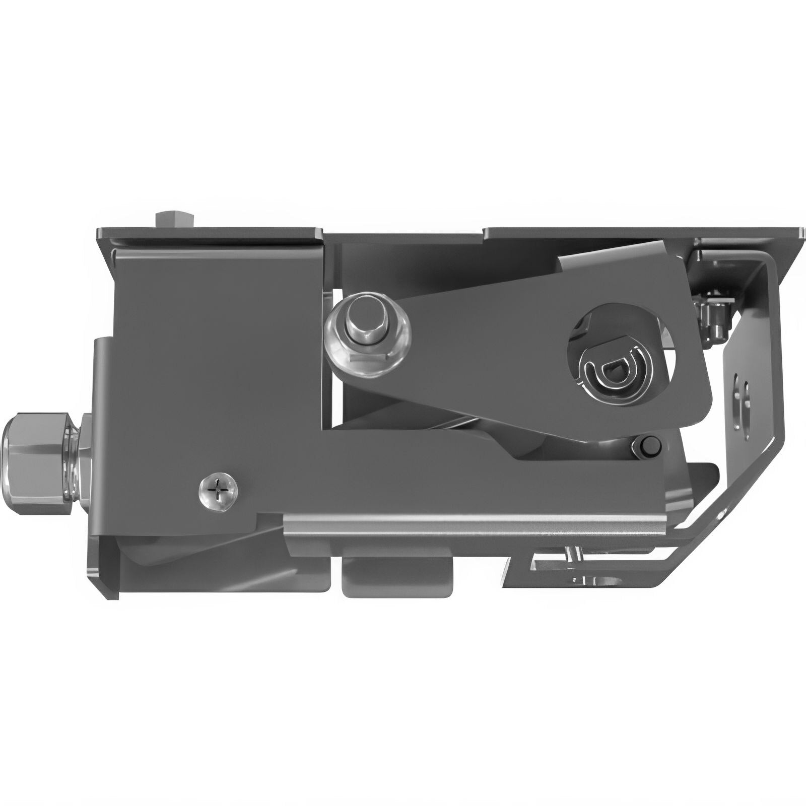 OEM Genie 230368GT product image 5