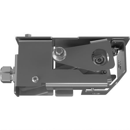 OEM Genie 230368GT product image 5