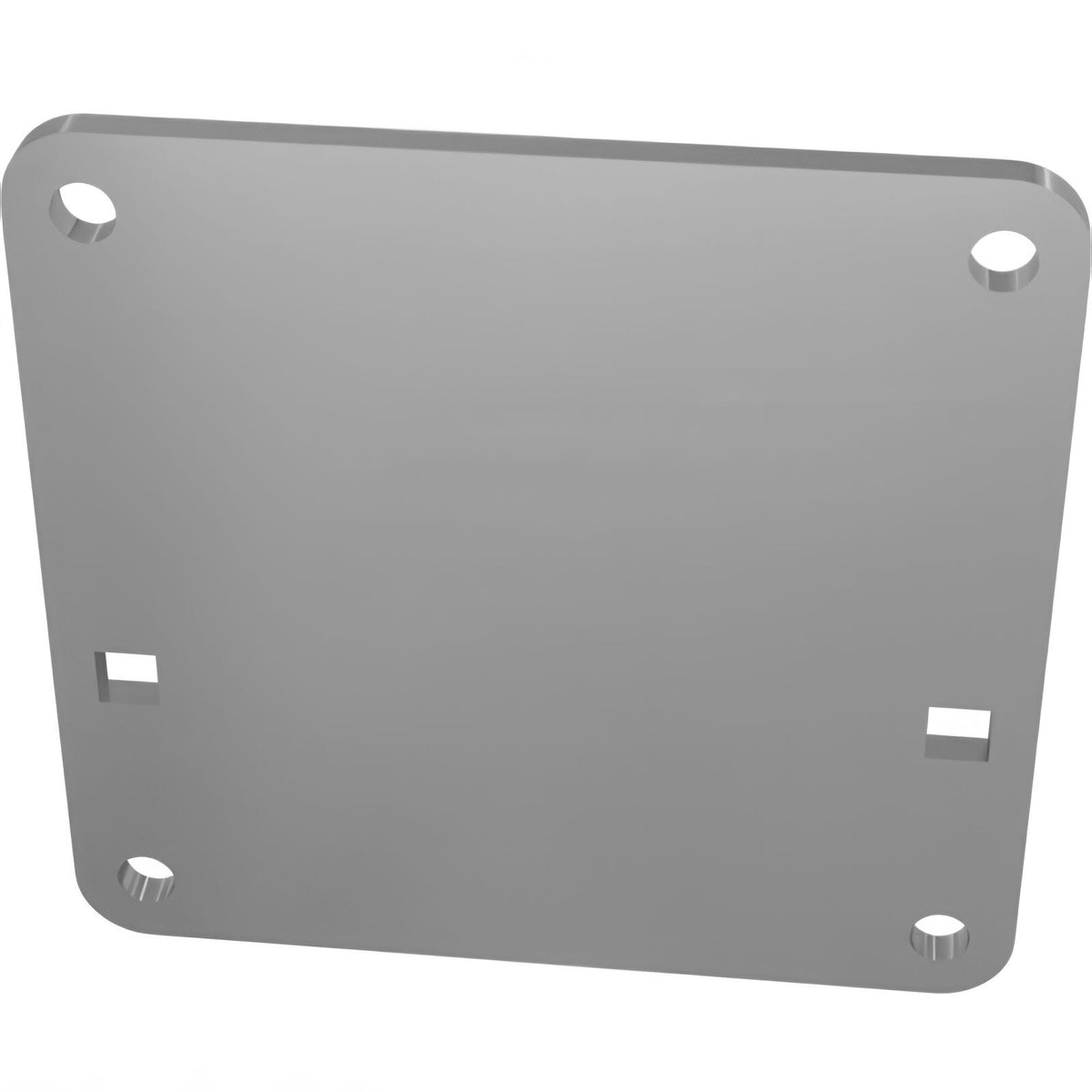 OEM Genie 230373GT product image 2