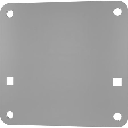 OEM Genie 230373GT product image 3