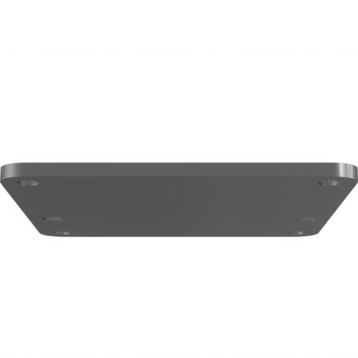 OEM Genie 230373GT product image 5