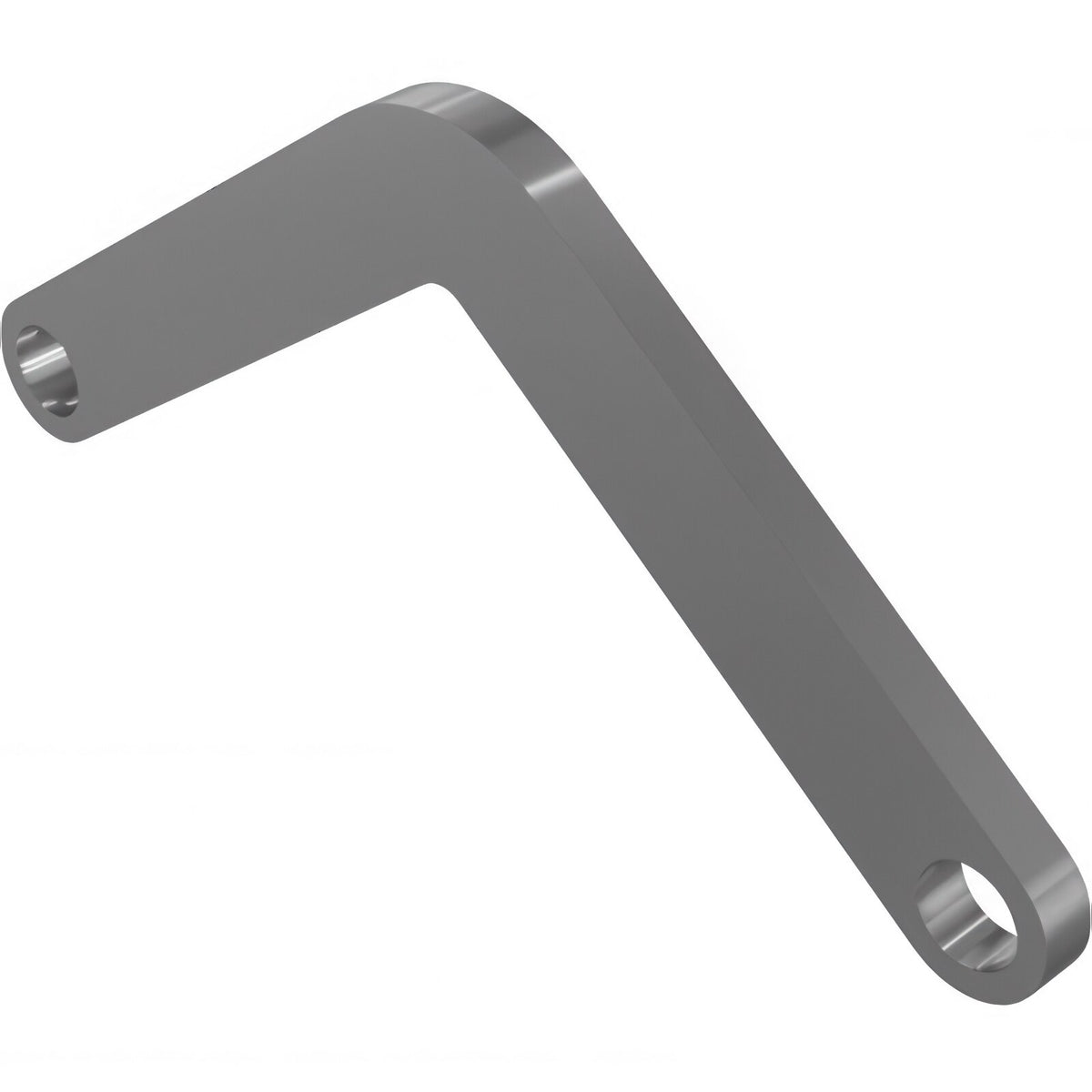 OEM Genie 230374GT product image 1