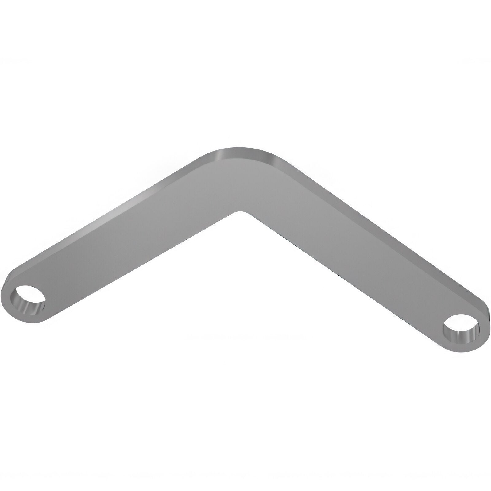 OEM Genie 230374GT product image 2
