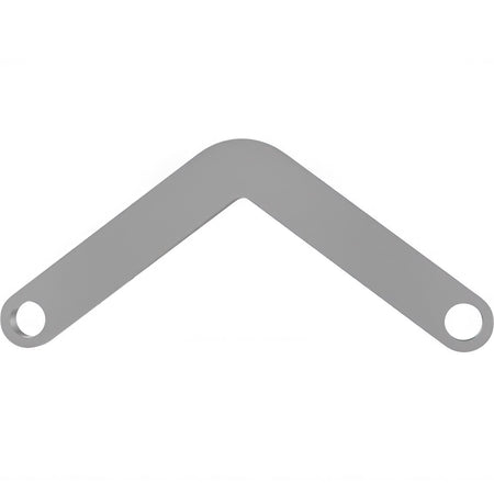OEM Genie 230374GT product image 3