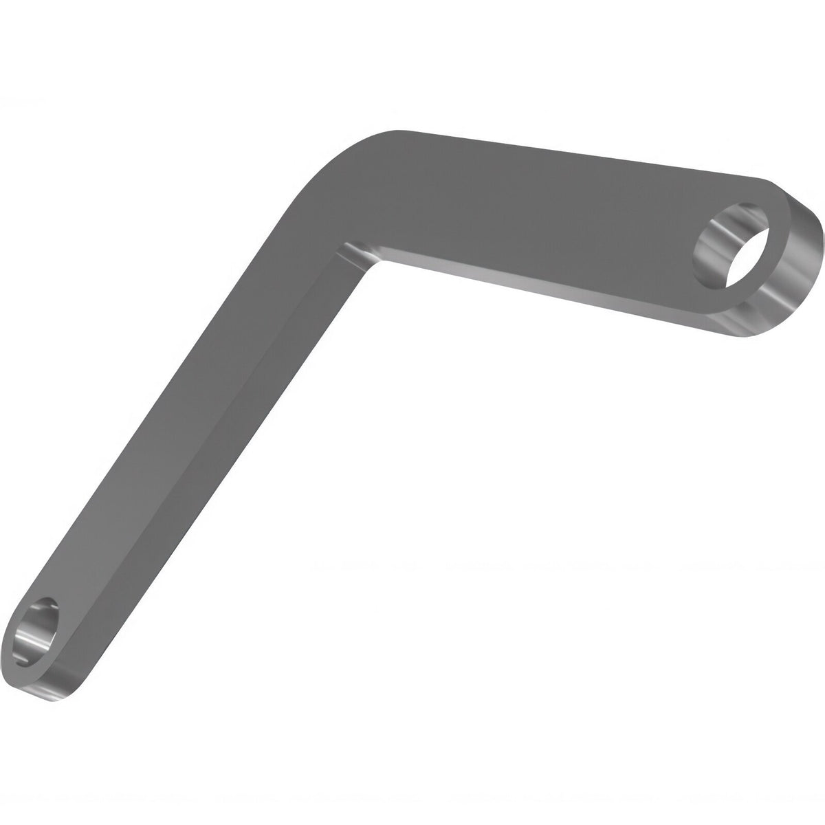 OEM Genie 230374GT product image 4