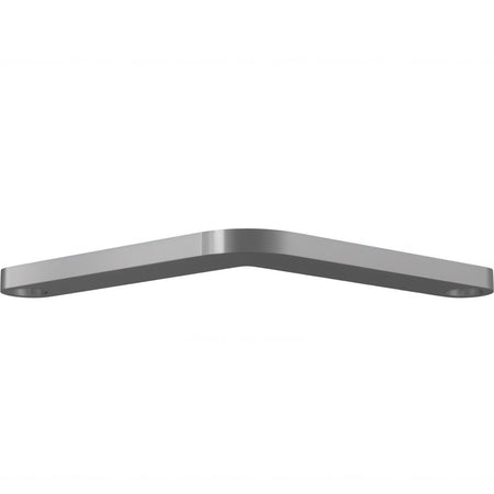 OEM Genie 230374GT product image 5
