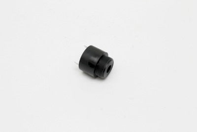 OEM Genie 230392GT product image 1