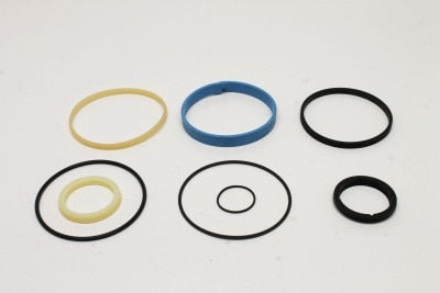 OEM Genie 230483GT product image 1