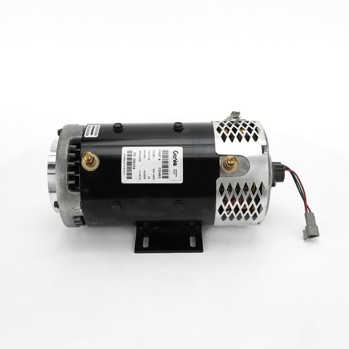 OEM Genie 230485GT product image 2