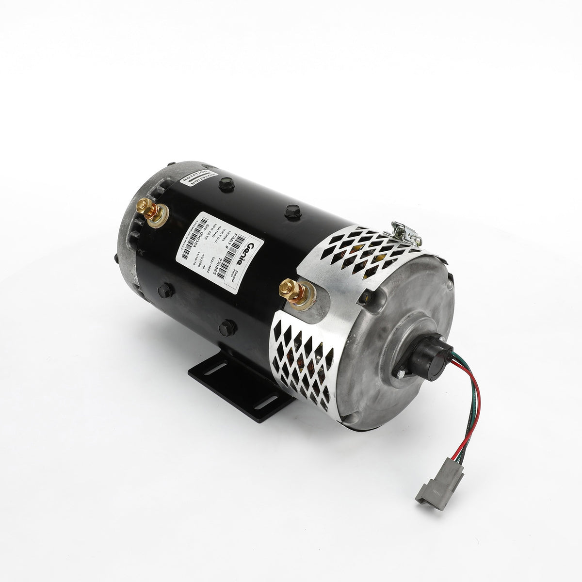 OEM Genie 230485GT product image 3
