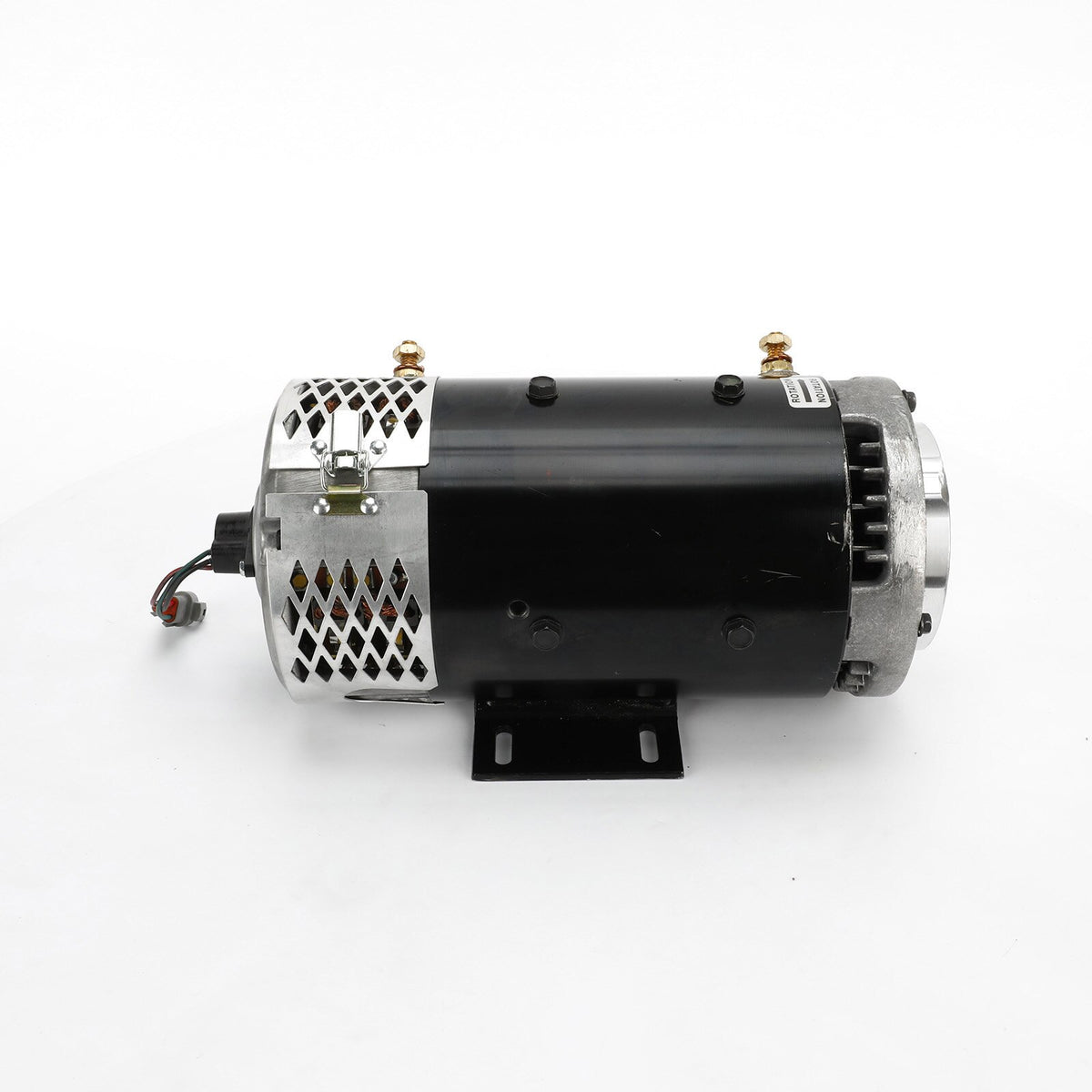 OEM Genie 230485GT product image 5