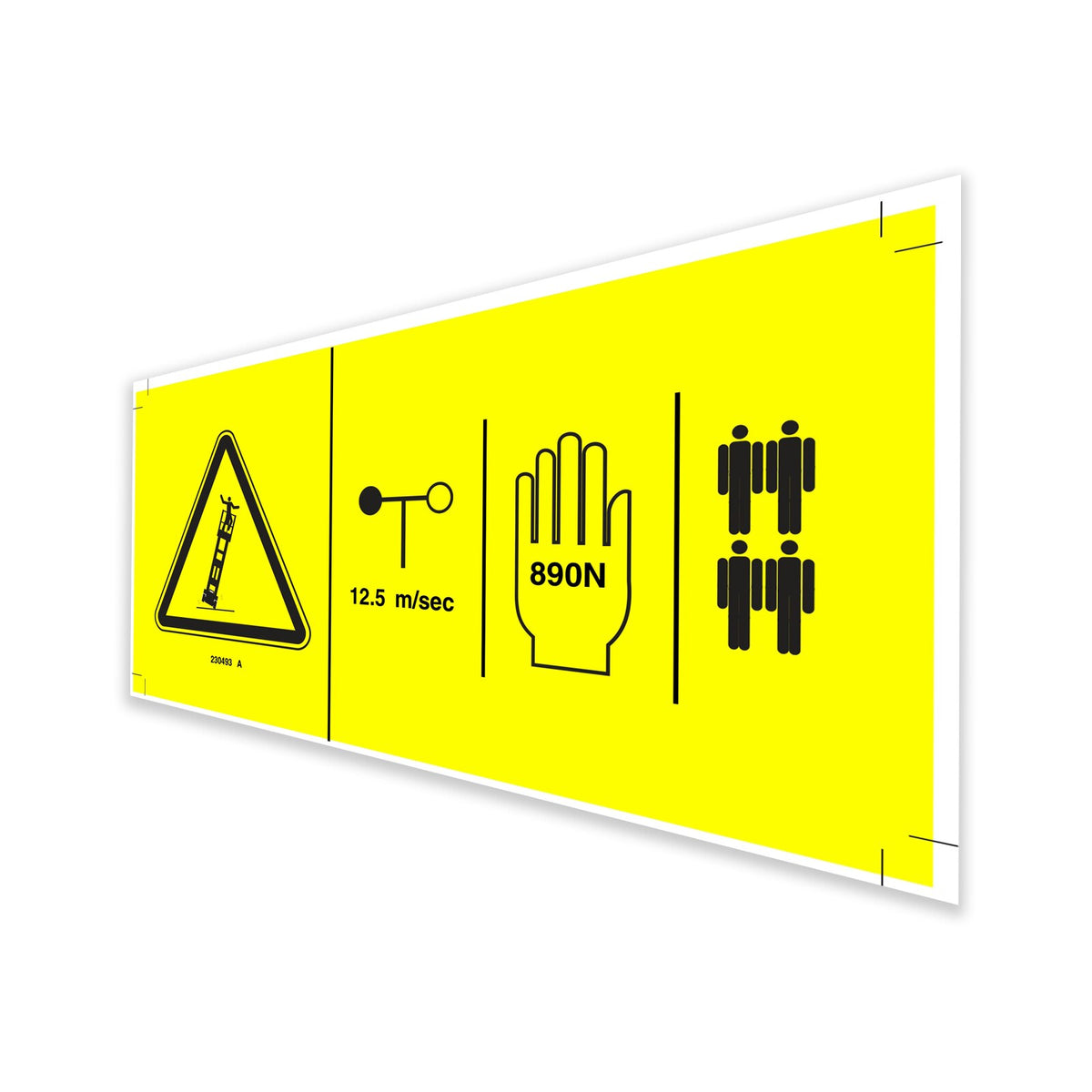 OEM Genie 230493GT product image 2