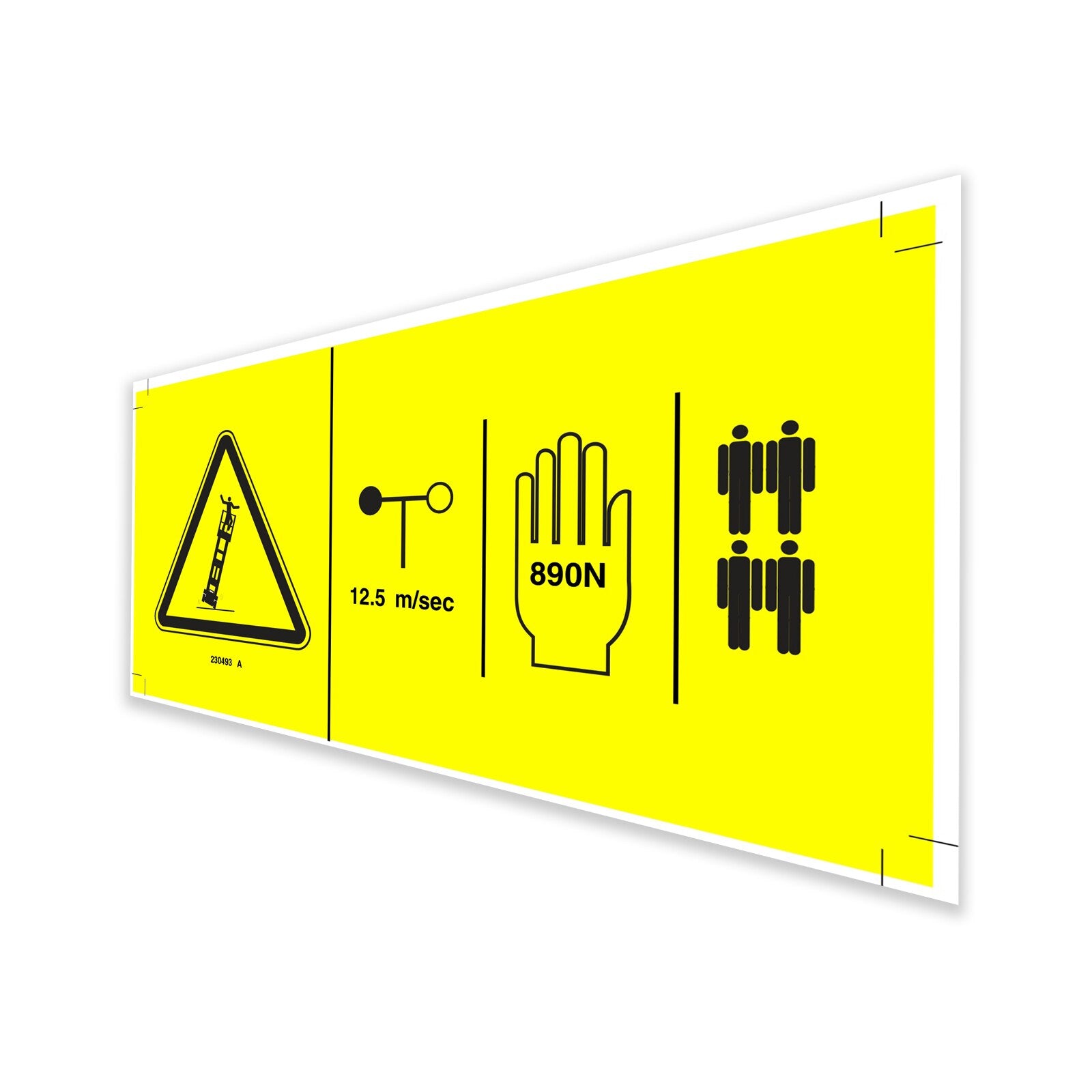 OEM Genie 230493GT product image 2