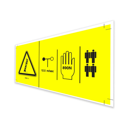 OEM Genie 230493GT product image 2