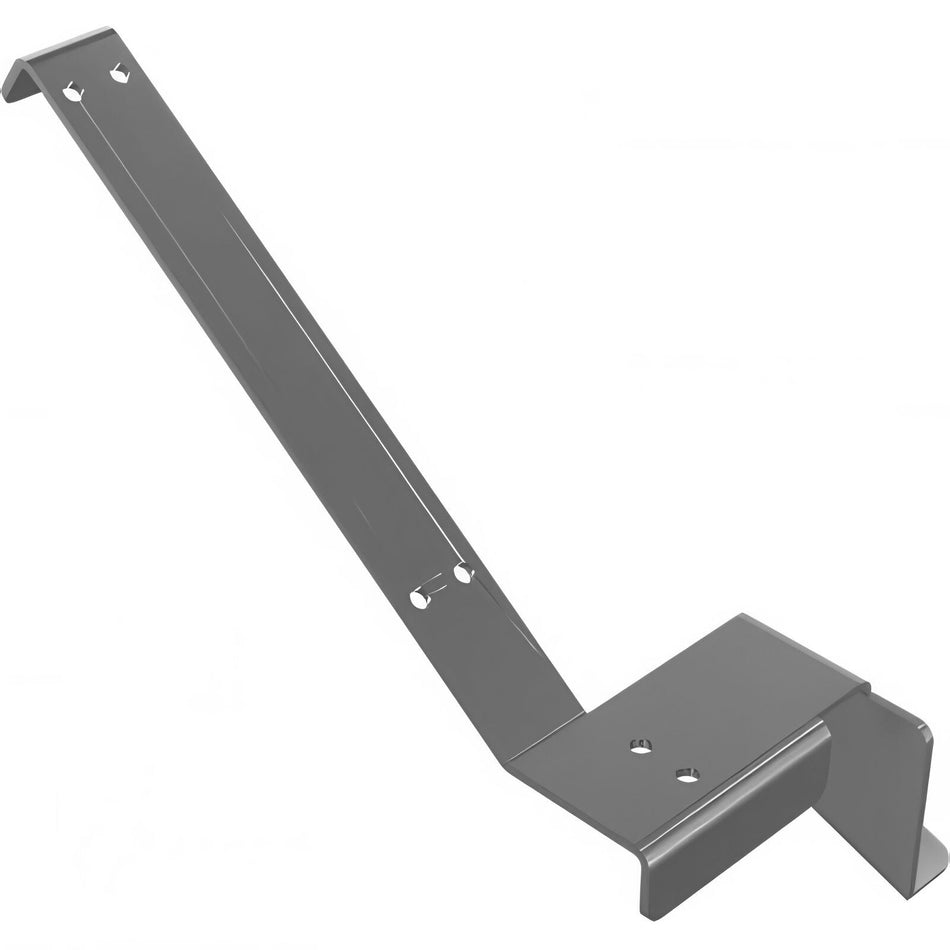OEM Genie 230497GT product image 1