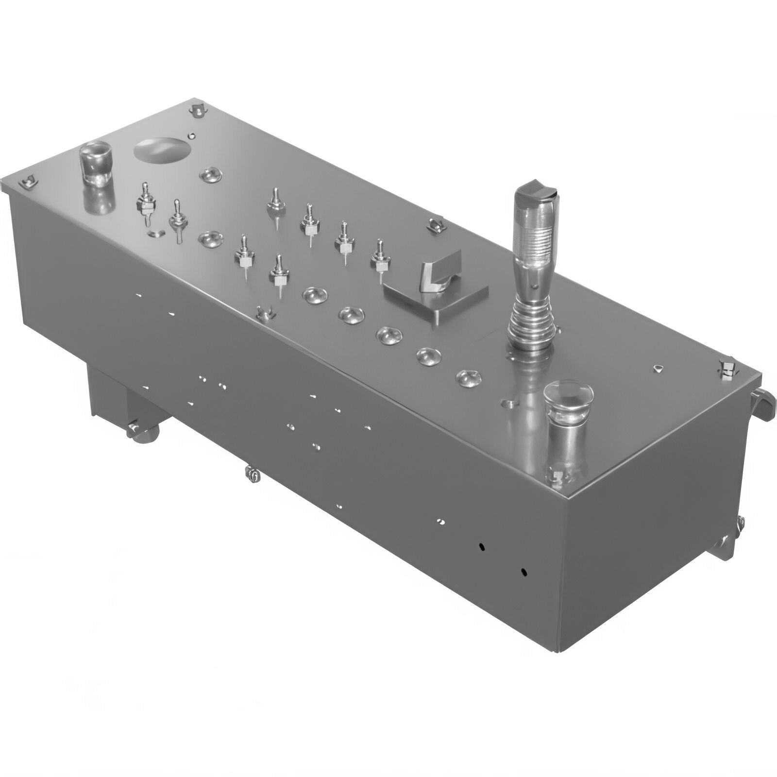 OEM Genie 230500GT product image 1