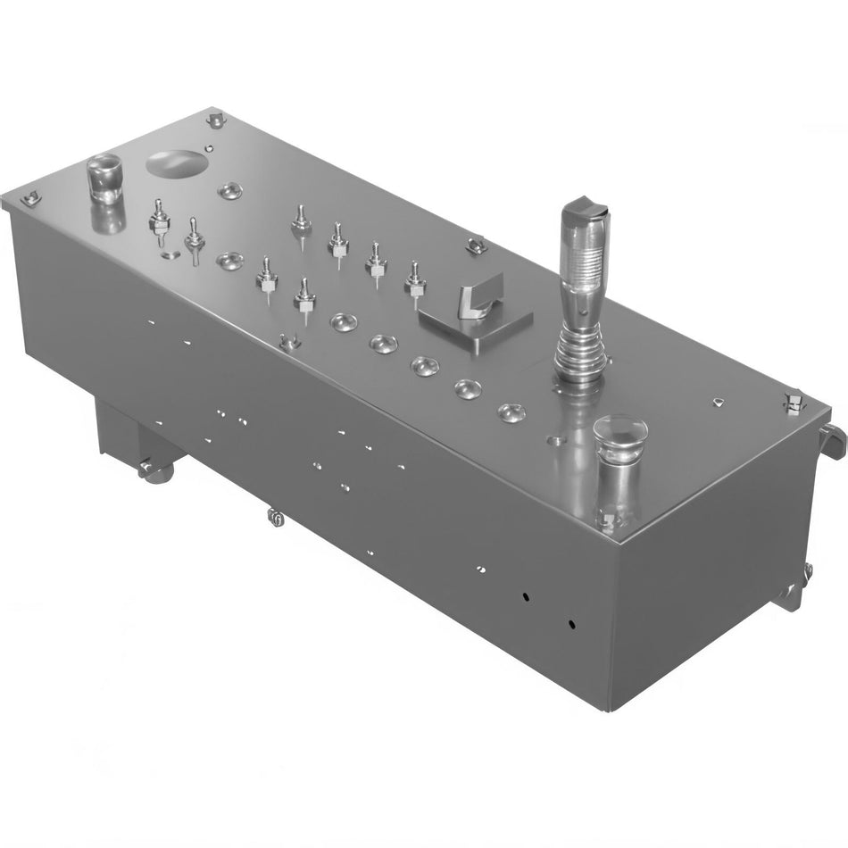 OEM Genie 230500GT product image 1
