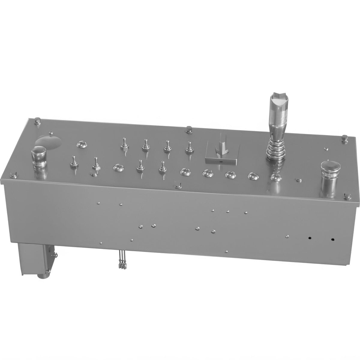 OEM Genie 230500GT product image 2
