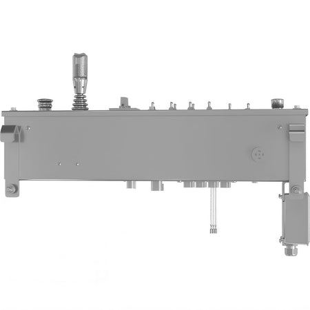 OEM Genie 230500GT product image 3