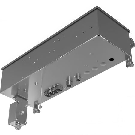OEM Genie 230500GT product image 4