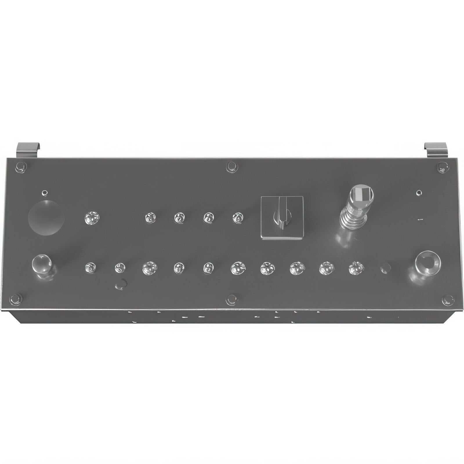 OEM Genie 230500GT product image 5