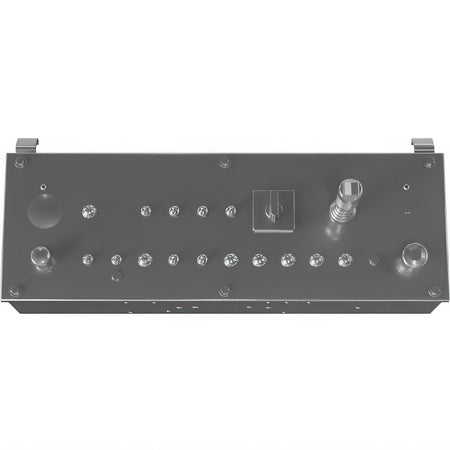 OEM Genie 230500GT product image 5
